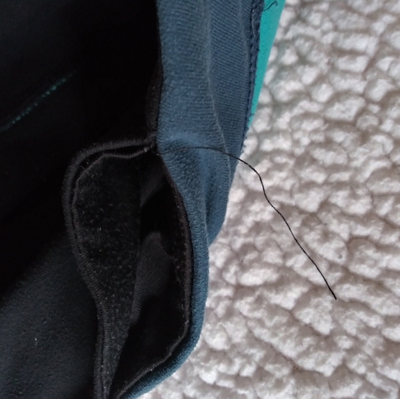 ❤Lululemon Pants - Picture 2 of 5